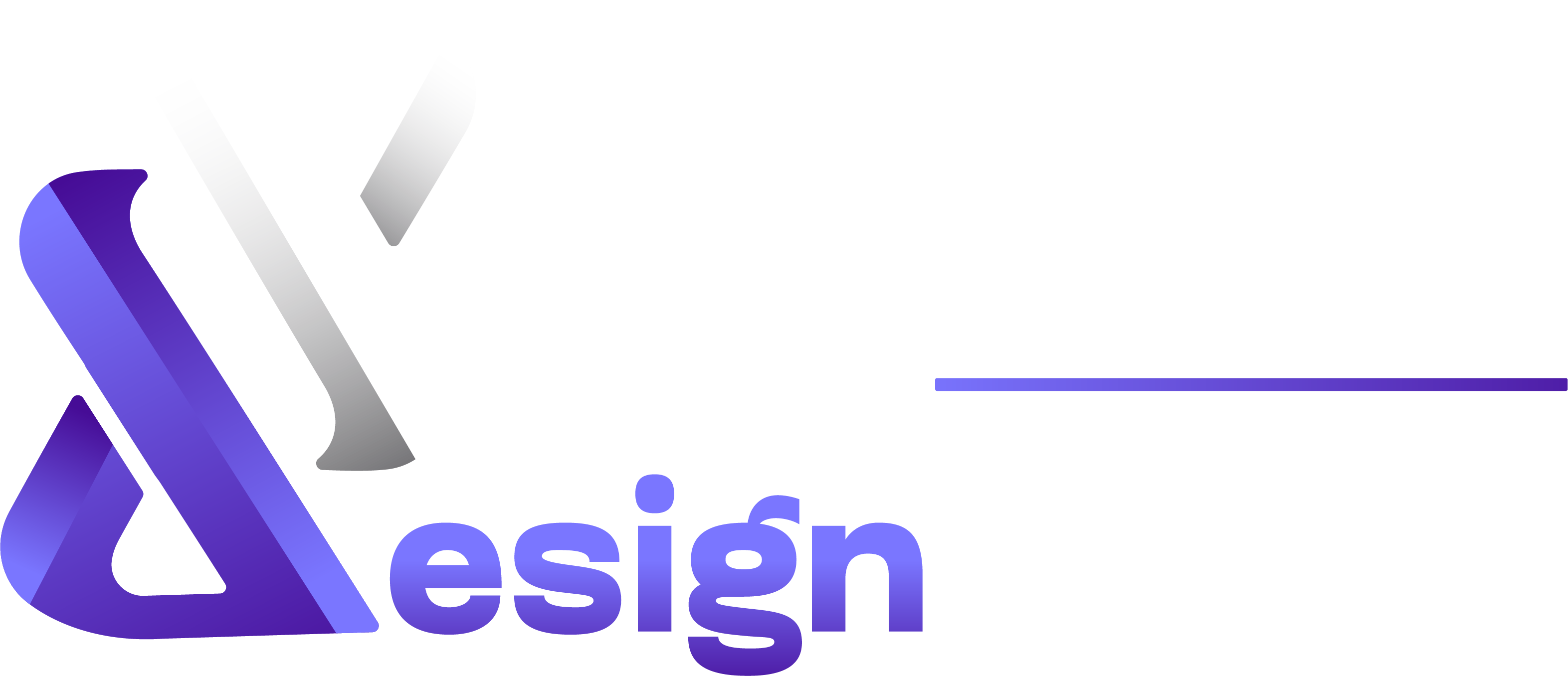 web mastro
